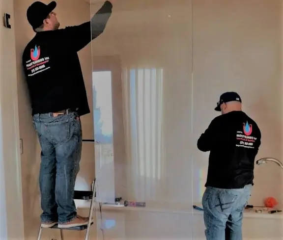 Professional plumbing installation for Leak Detection in Dale City